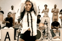asian GIF