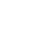 Imobiliariacuritiba Sticker by Invictta
