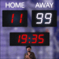 11 Home GIF