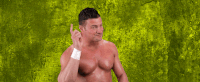 GIF by Ryan Nemeth