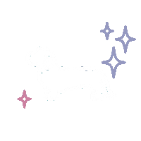 Sausage Dog Dachshund Sticker by WOOF+WEEN