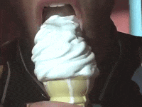 Bored Good Morning GIF by Aaron Taos