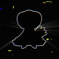 Collect Limited Edition GIF by VeeFriends