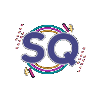 Sq Dancecomp Sticker by StarQuest Dance Competiton