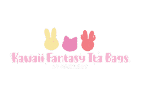 Kickstarter Sticker by KeikiiArt