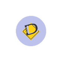 Kurs Sticker by Demirok sürücü kursu