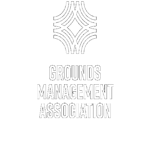 GroundsManagementAssociation giphygifmaker Sticker
