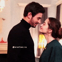 Arafta Emin GIF