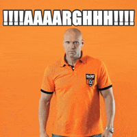 legat GIF by Sixt