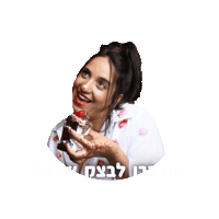 Sticker by NOAEINAT