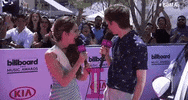 bbmas 2016 GIF by Billboard Music Awards