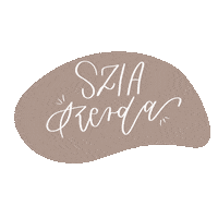 Wednesday Morning Sticker