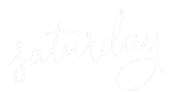 Day Friday Sticker