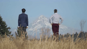 episode 5 open relationship GIF by Portlandia