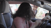 episode 5 open relationship GIF by Portlandia