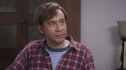 episode 5 open relationship GIF by Portlandia