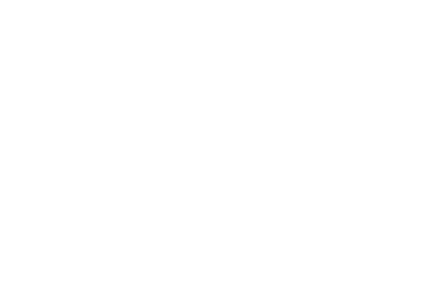 Sticker by 84 Lumber