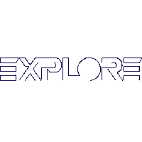 Travel Explore Sticker by Tumble 'N Dry
