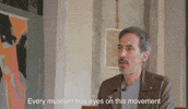 Art Crypto GIF by Venice to Venice