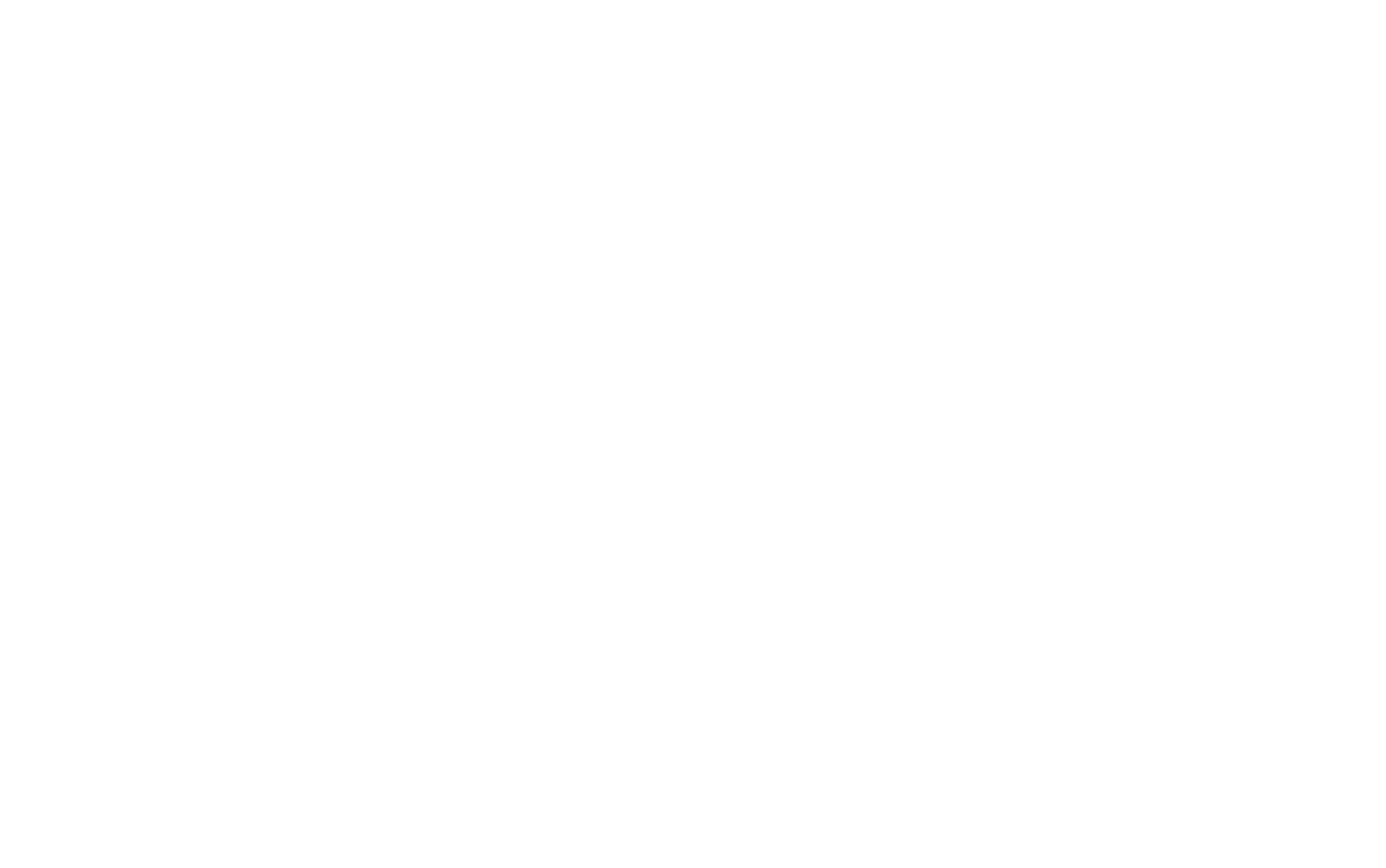 BrothersGerardBakingCo giphyupload orange chocolate wild Sticker