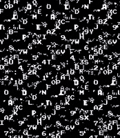 video games loop GIF by ProfessorLightWAV