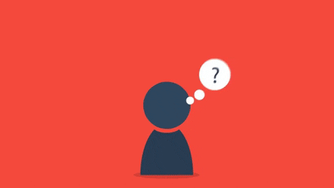 erica-alex giphyupload gaming accessories mobile store esource parts GIF