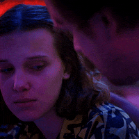strangerthings strangerthings strangerthings3 GIF