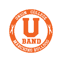 Sticker by UnionCollegeKY