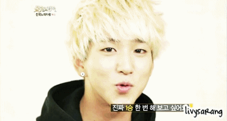 baro GIF