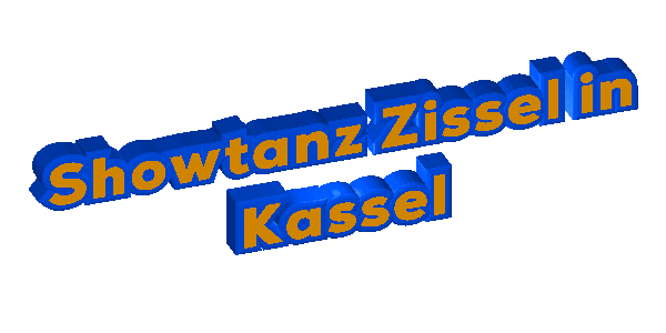 Sticker by Zissel in Kassel