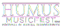 Hmf Sticker by Doremilla