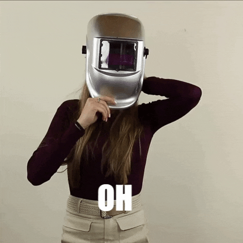 BabsWelds giphygifmaker GIF