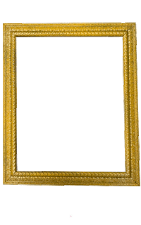 truegirl true girl fearfully and wonderfully me fearfully and wonderfully me frame fearfully and wonderfully me true girl Sticker
