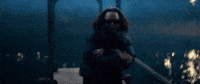 Kendrick Lamar Love GIF by ZACARI