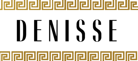 Denissevalle Sticker by ZwagFit