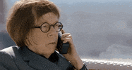 Ncis Los Angeles GIF by CBS