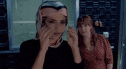 Ncis Los Angeles GIF by CBS