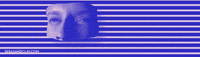bored time GIF by Sebas & Clim