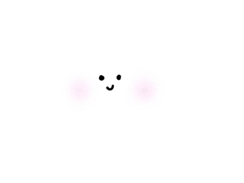 sundaysartclub giphyupload sky cloud clouds Sticker