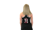 Field Hockey Roll Pards GIF by Lafayette Leopards