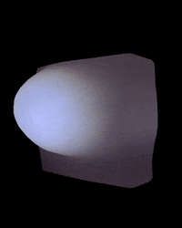 Game Augment GIF by Aleksey Efremov