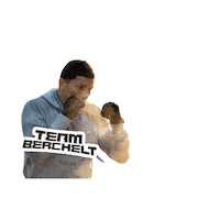 Alacran Sticker by Viernes Media