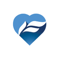 myfbtbank heart pulsing heart heart pulse myfbtbank Sticker
