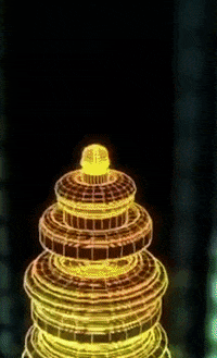 timhox music dj festival house music GIF