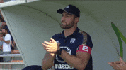 Agen_Rugby bravo top14 applaudir entraineur GIF