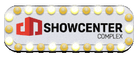showcenter showcenter Sticker