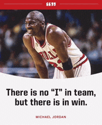 Michael Jordon GIF