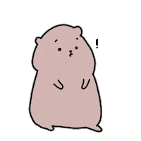 Thankyou Sticker by hearhonest