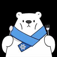 餓 GIF by Joygames