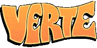 Dread Mar I Bizarrap Sticker by Nicki Nicole